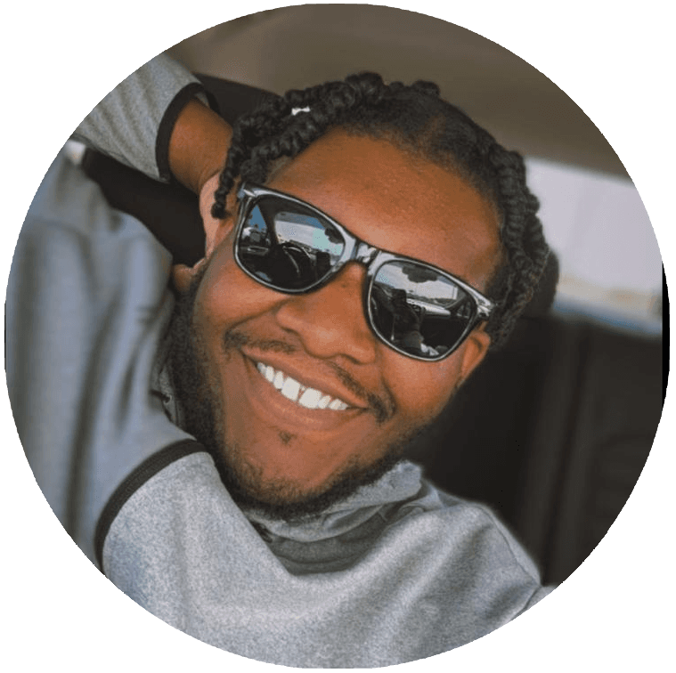 Kengi profile image