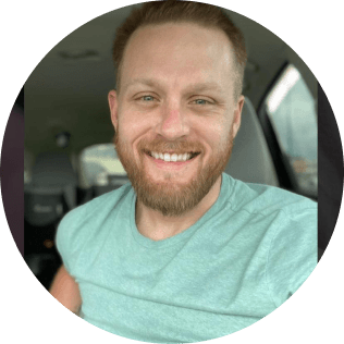 Michael profile image