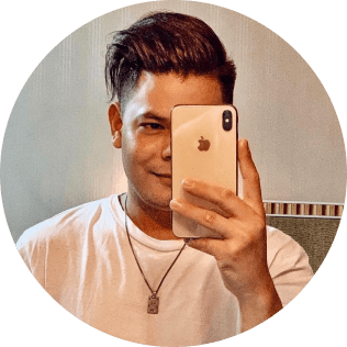 Subas profile image